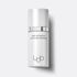 LBB Cellular Intensive Soothing Ampoule Mist 60ml Hydrating Cooling Brightening Skincare _ Made in Korea LBB Cellular Intensive Soothing Ampoule Mist 60ml Hydrating Cooling Brightening Skincare _ Made in Korea